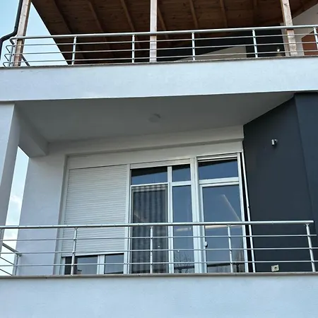 Villa Elite
