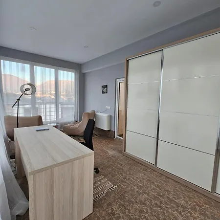 Elite Villa